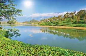 kerala-11
